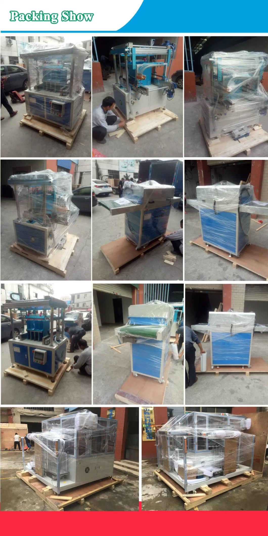 Automatic Shoes Insole Screen Printing Machine for Sale