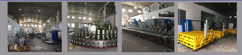 Polyurethane Slippers Making Machine Automatic PU Shoe Production Line Making Machine